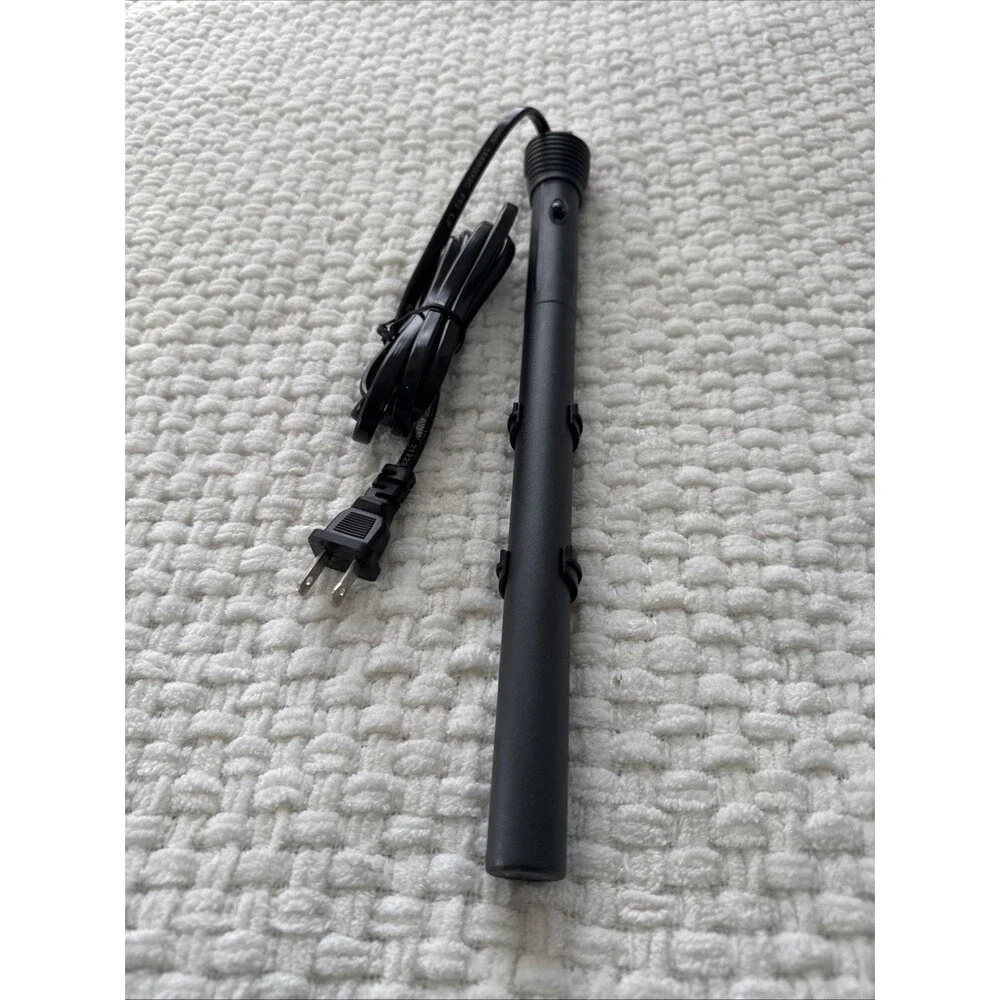 Aqueon pro200 precision